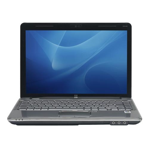 HP LP3065